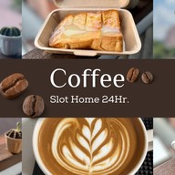 MAAWA HOMECAFE | กาแฟสด ชา ขนมปังปิ้ง