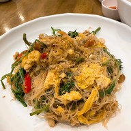 เมนูของร้าน Yum Saap เซ็นทรัลพระราม2
