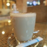 เมนูของร้าน Beirut Lebanese Restaurant สีลม