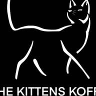 The Kittens Koffie Arts 'n Eats