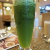 เมนูของร้าน Beirut Lebanese Restaurant สีลม