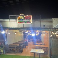 ส.อีสานอินดี้ 304.