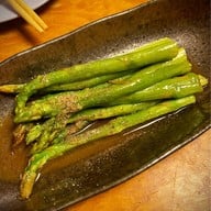桔梗 Kikyo Yakitori Restaurant