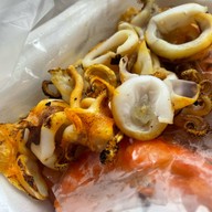 ตลาดหน้าวัดใหม่สำราญ