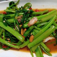 Raan Pii Eng(ร้านพี่เอง)ตลาดนัดสายใหม