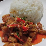Raan Pii Eng(ร้านพี่เอง)ตลาดนัดสายใหม