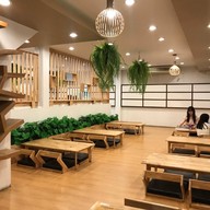 อาหารสุขภาพ Dakota Can Clean - Healthy food