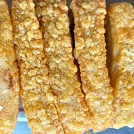 เอิงเอยอาหารตามสั่ง