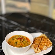 Theo cafe and restaurant