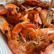 ตลาดหน้าวัดใหม่สำราญ