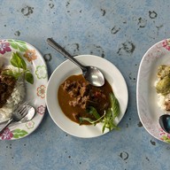 โอรสเด็ด