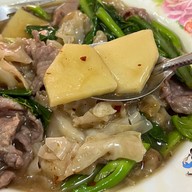 ร้านสุภาว์