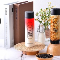 Re:Tales BTS รัชโยธิน