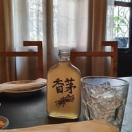 Tonkin Annam 東京安南