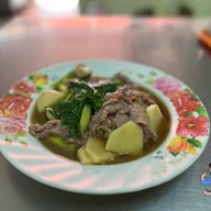 ร้านสุภาว์