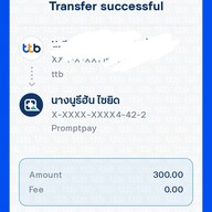 อ้วนข้าวหน้าเป็ด