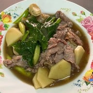 ร้านสุภาว์