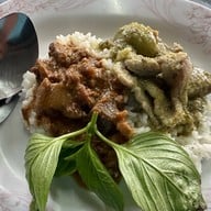 โอรสเด็ด