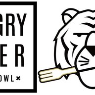 HUNGRY TIGER -บ้านเสือหิว Hungry tiger-บ้านเสือหิว เดอะสตรีท รัชดา