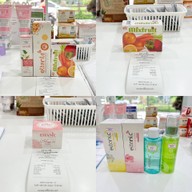 อายตานิค by นา สาขาหน้าราชภัฏเชียงใหม่ หน้าราชภัฏเชียงใหม่