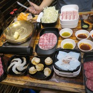 BUTCHER beef&beer อารีย์