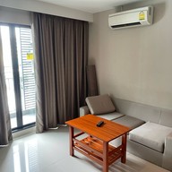 Livotel Hotel Kaset Nawamin Bangkok
