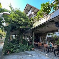 Chef's Grill Factory