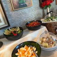 Chef's Grill Factory