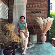 ร้านคาเฟ่เเม่ทูลหัว