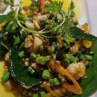 Ocean Sky Pattaya