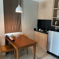 Livotel Hotel Kaset Nawamin Bangkok