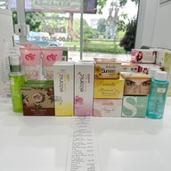 อายตานิค by นา สาขาหน้าราชภัฏเชียงใหม่ หน้าราชภัฏเชียงใหม่