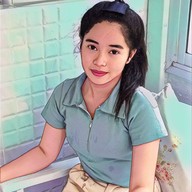 ร้านคาเฟ่เเม่ทูลหัว