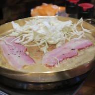 BUTCHER beef&beer อารีย์