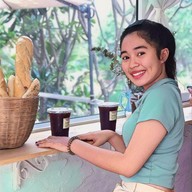ร้านคาเฟ่เเม่ทูลหัว