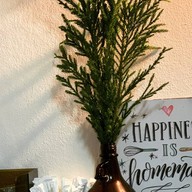 Ketosis CNX  Keto friendly  meals&bakeries แอร์พอร์ต