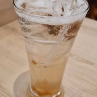 เมนูของร้าน CoCoICHIBANYA เซ็นทรัล ศาลายา