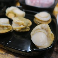 BUTCHER beef&beer อารีย์