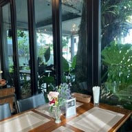 Chef's Grill Factory