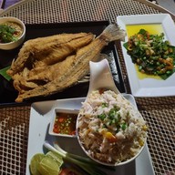 Ocean Sky Pattaya