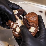 Gavinson siam paragon