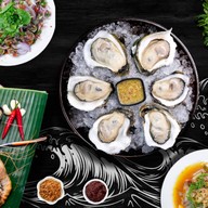 โกเที้ยมฟาร์ม ตู้กับข้าวชาวสุราษฎร์