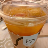 เมนูของร้าน HATCHERY ถนนประชาชื่น