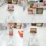 อายตานิค by นา สาขาหน้าราชภัฏเชียงใหม่ หน้าราชภัฏเชียงใหม่