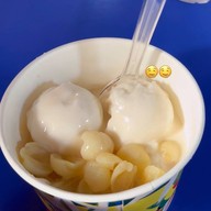 ไอศครีมเด่นไทย