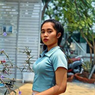 ร้านคาเฟ่เเม่ทูลหัว