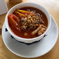 Ka Nom Jin