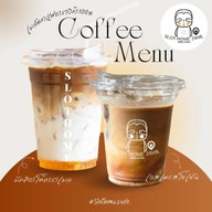 MAAWA HOMECAFE | กาแฟสด ชา ขนมปังปิ้ง