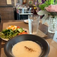 Chef's Grill Factory