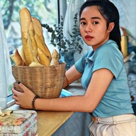 ร้านคาเฟ่เเม่ทูลหัว